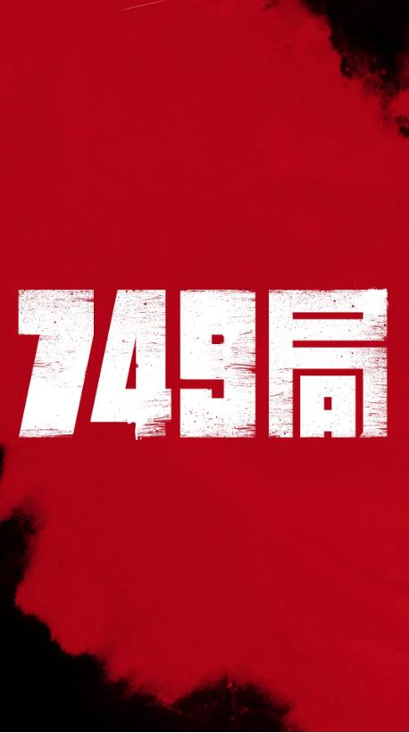 亲子鉴定报告单假的多少钱